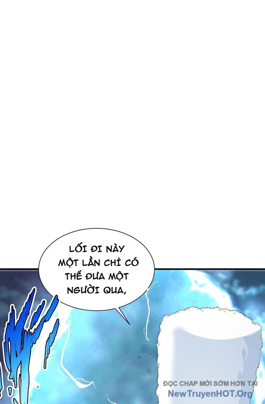 page_71