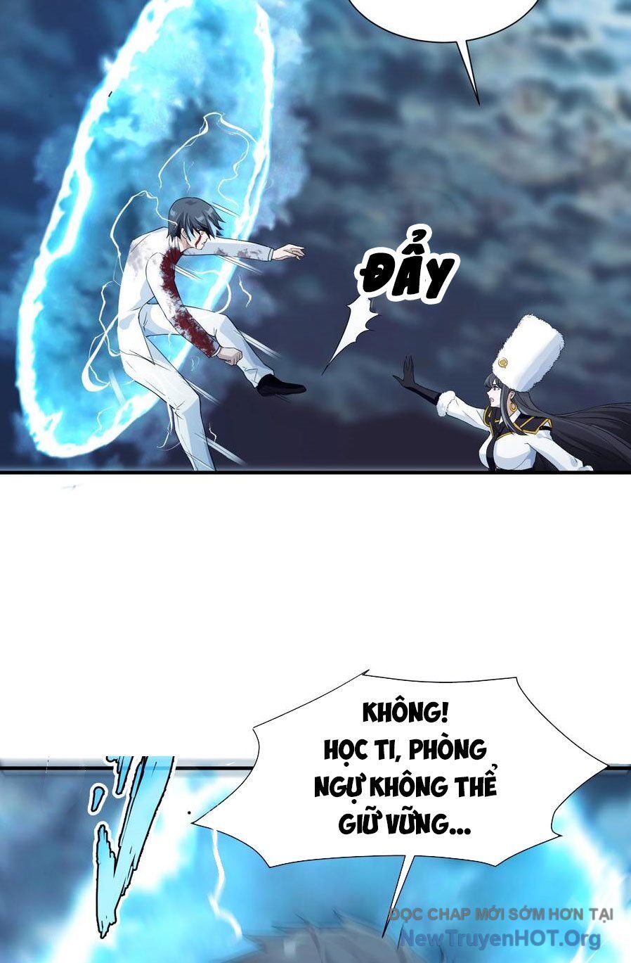 page_73