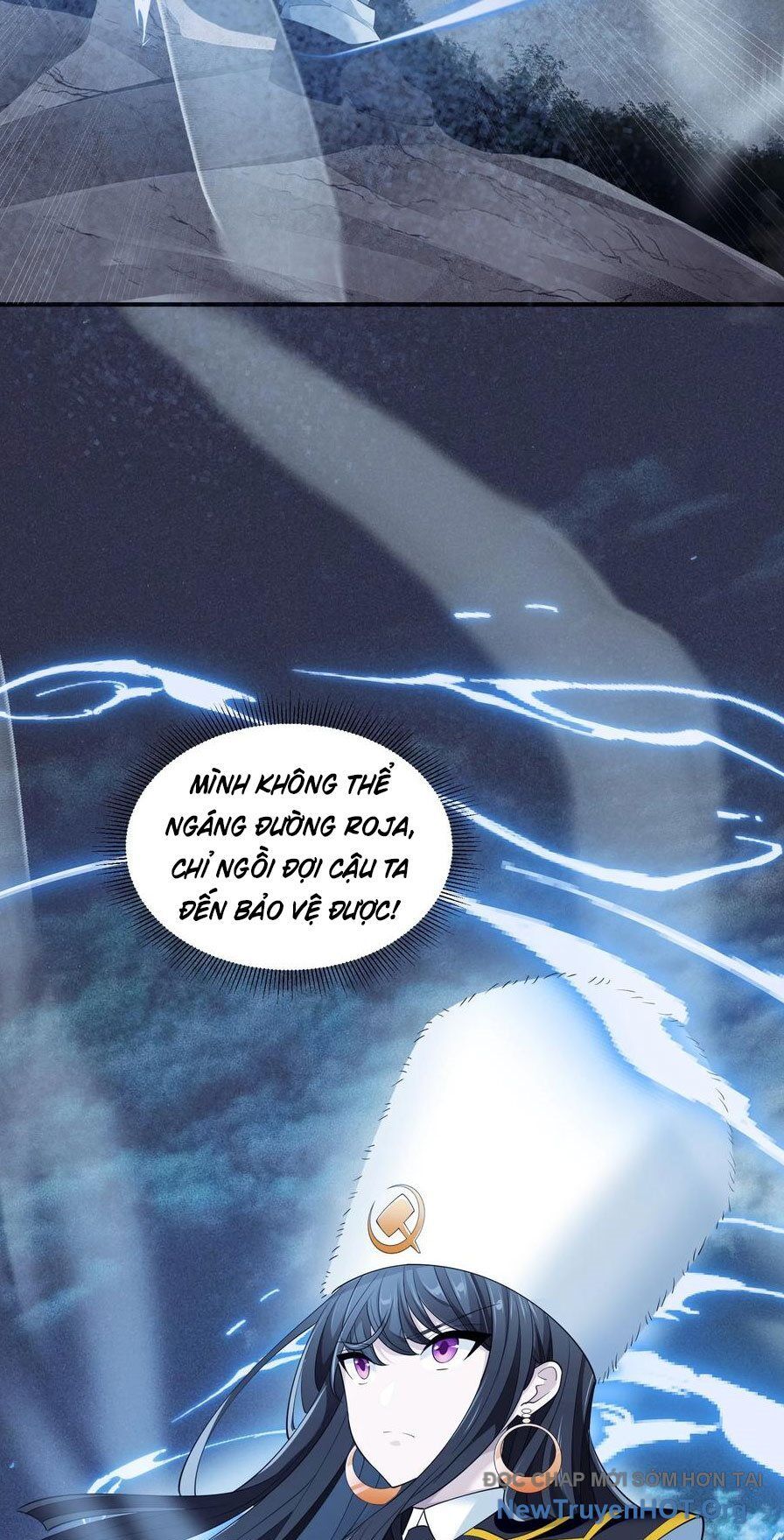 page_9