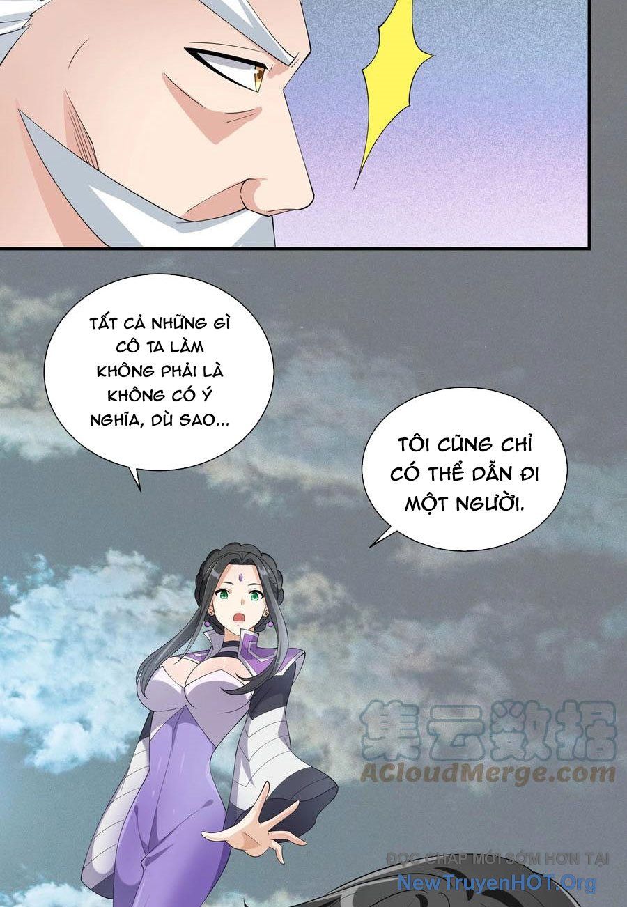page_12