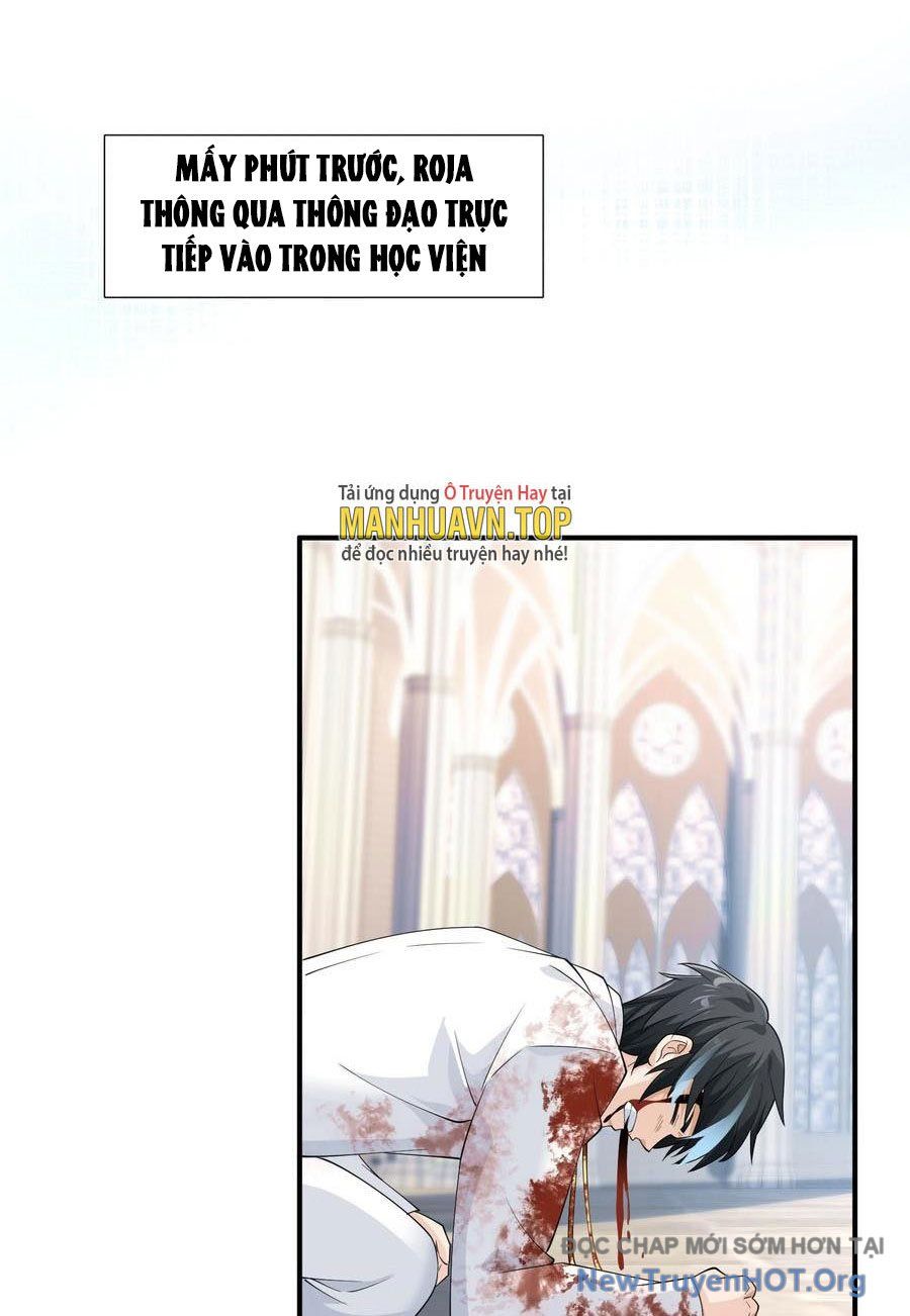 page_20
