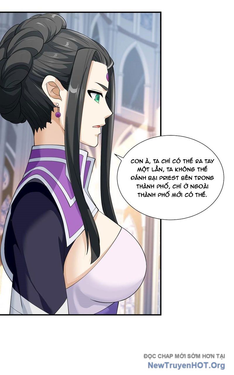 page_23