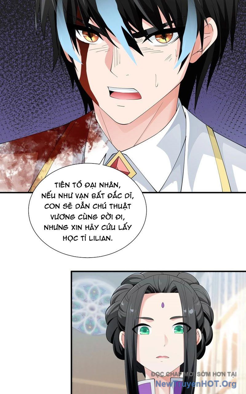 page_26