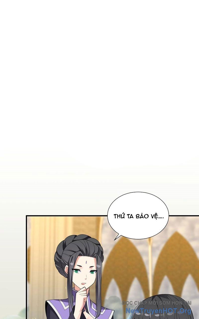 page_36