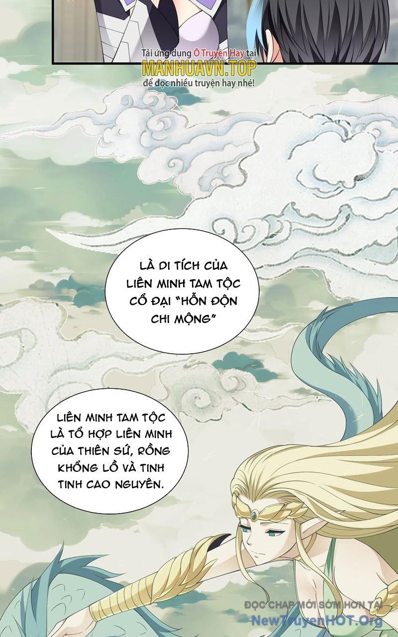 page_37