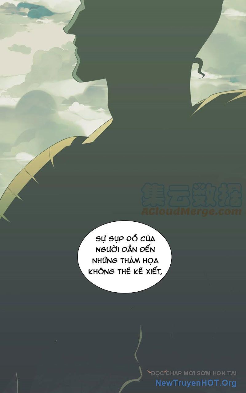 page_40