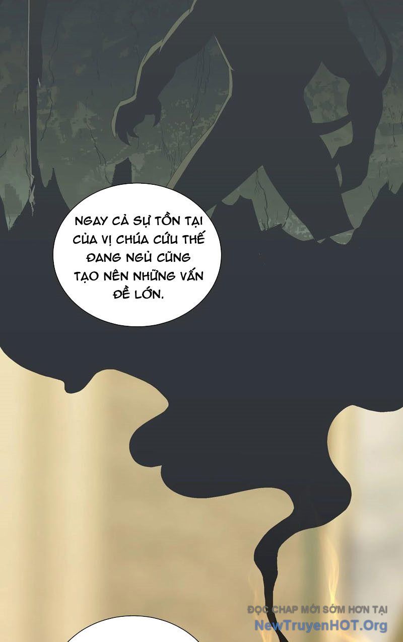 page_41