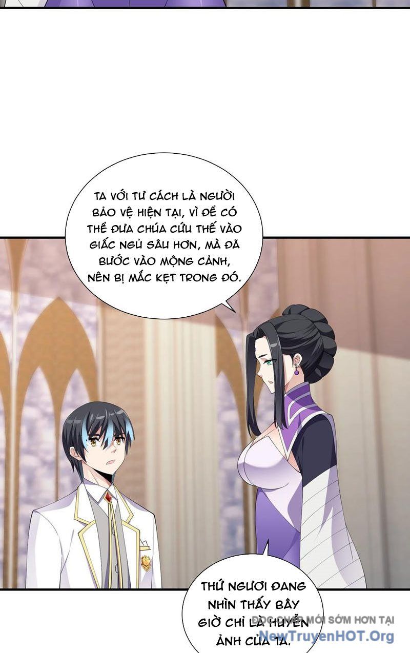 page_44