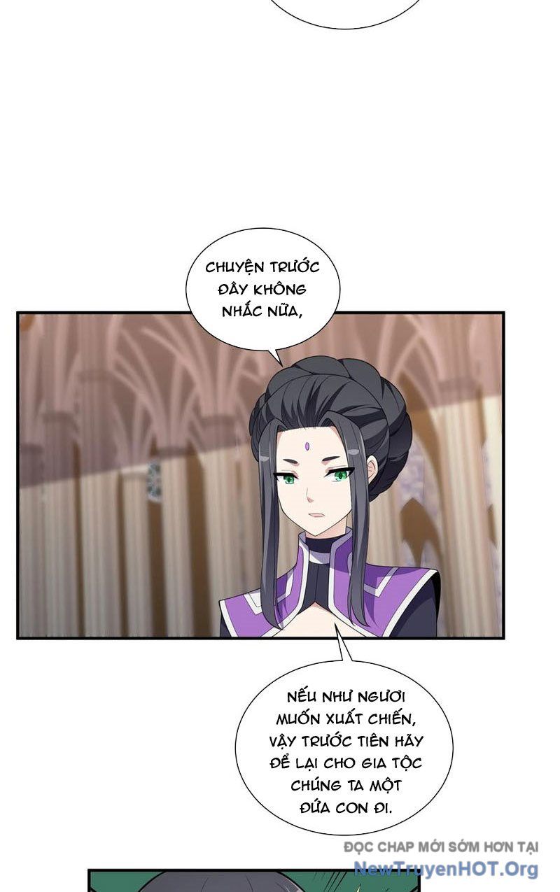 page_45