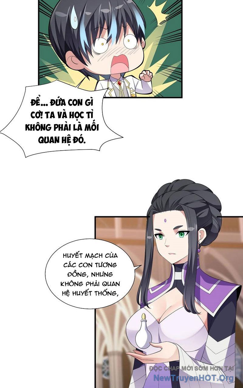 page_46