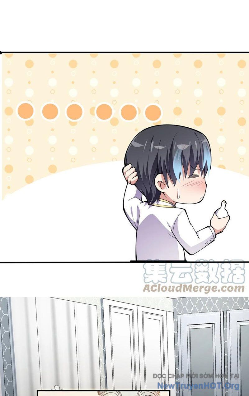page_49