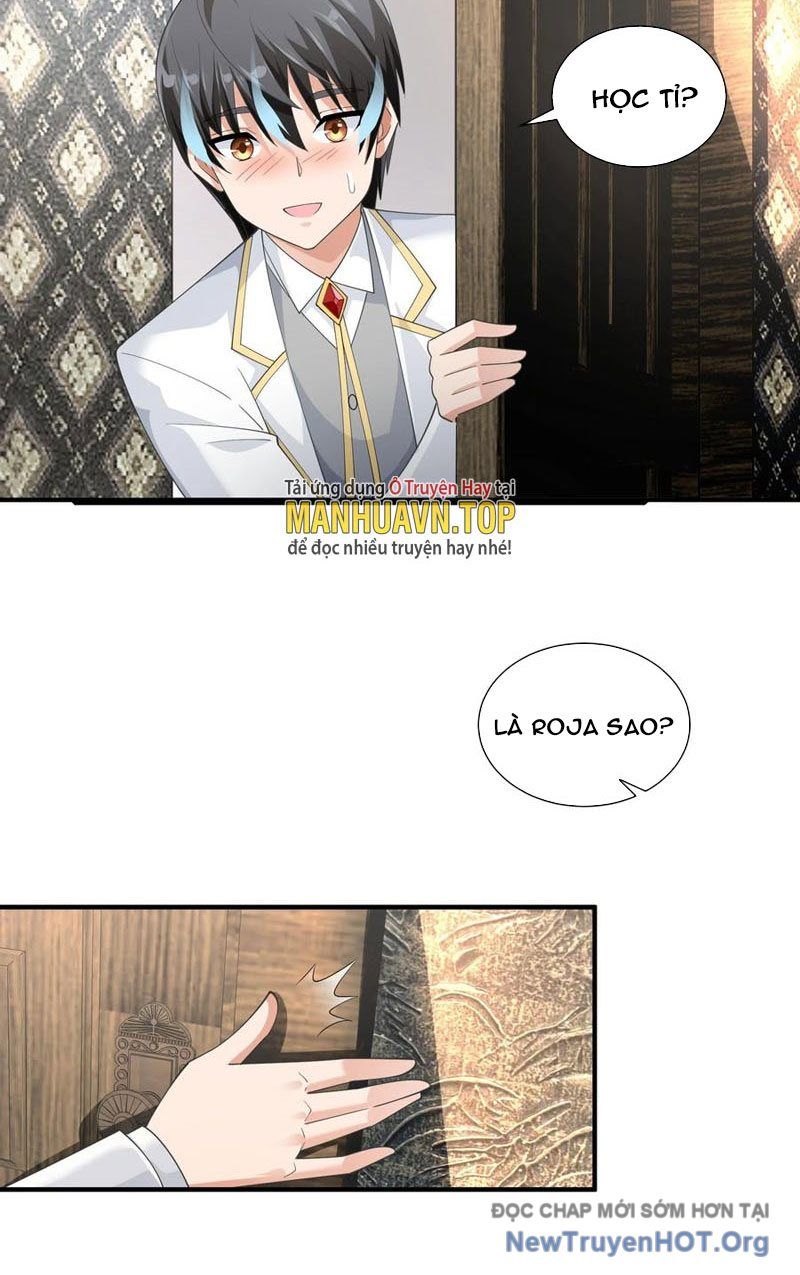 page_51