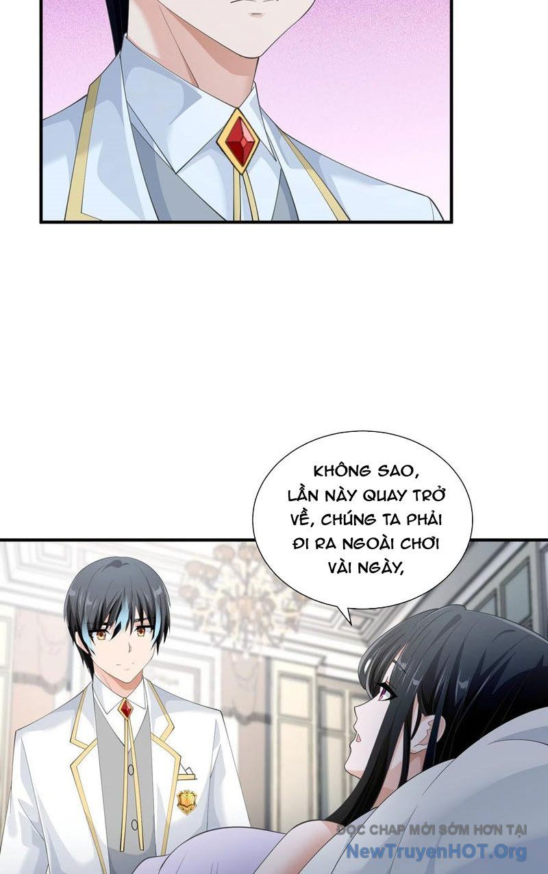 page_54