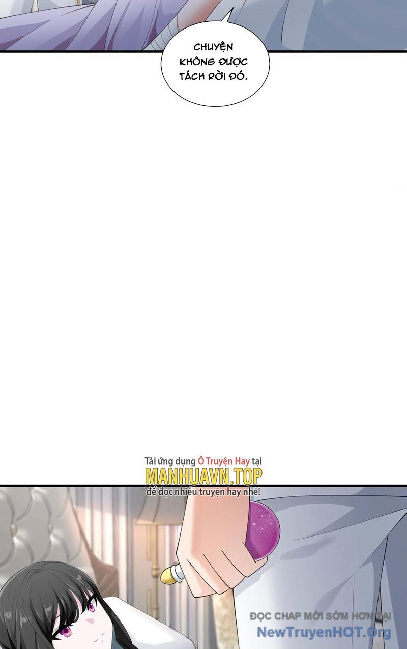 page_55
