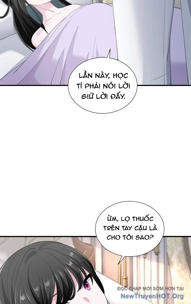 page_56