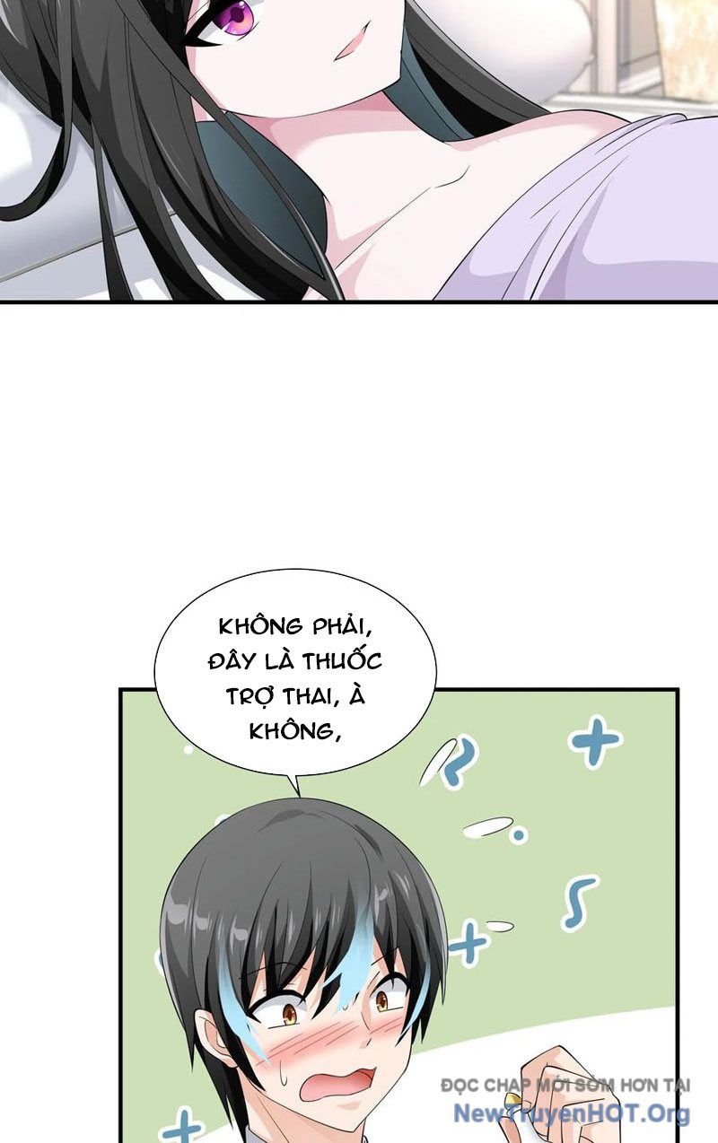page_57
