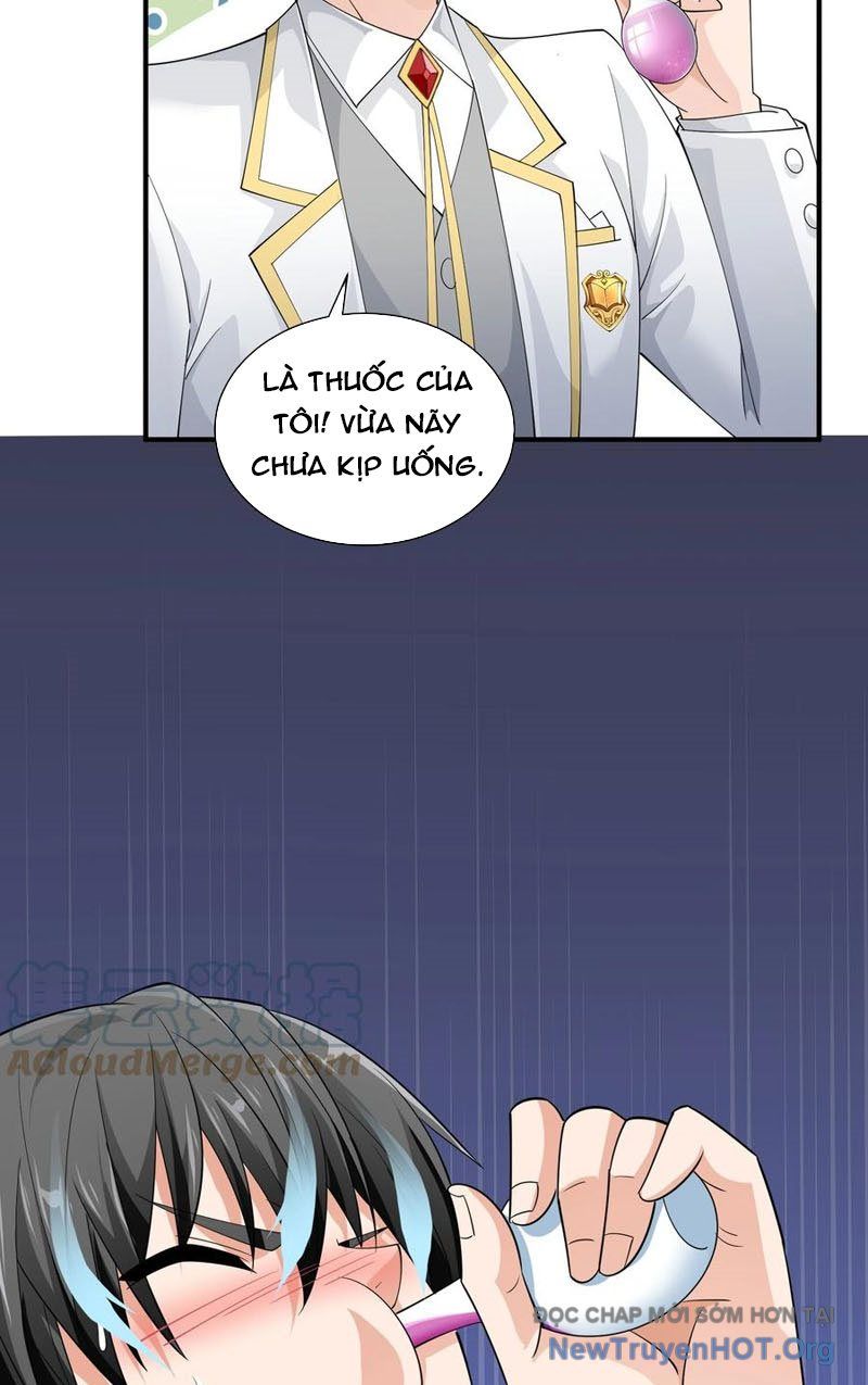 page_58
