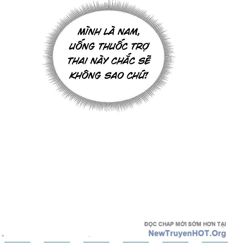 page_61