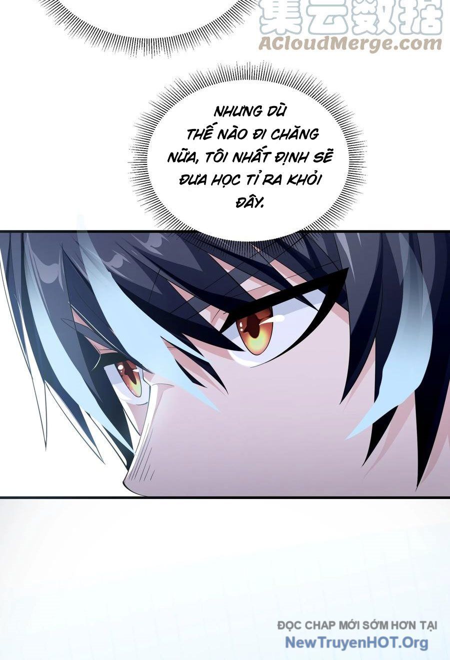 page_11