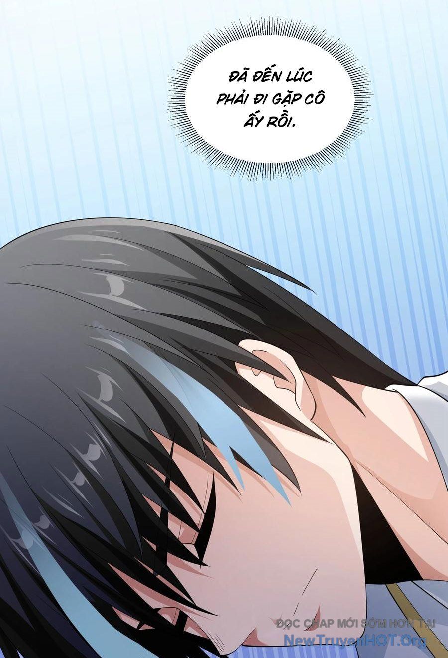page_12