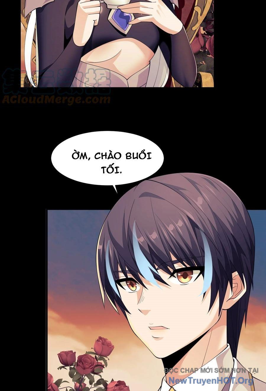 page_18