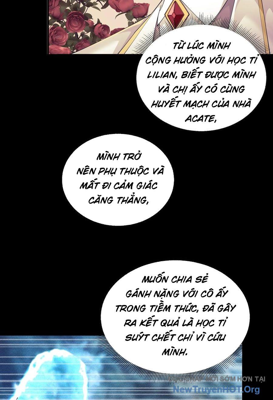 page_19