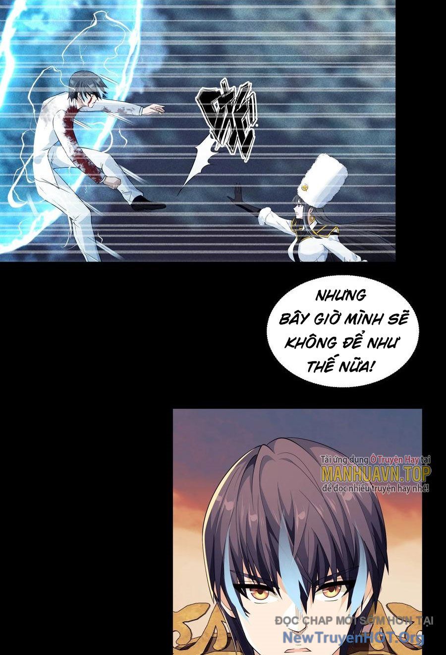page_20