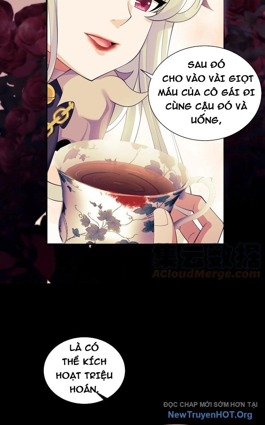 page_29