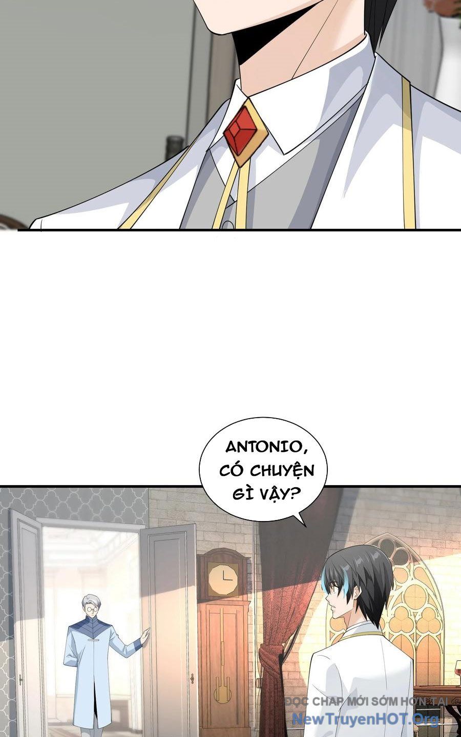 page_36