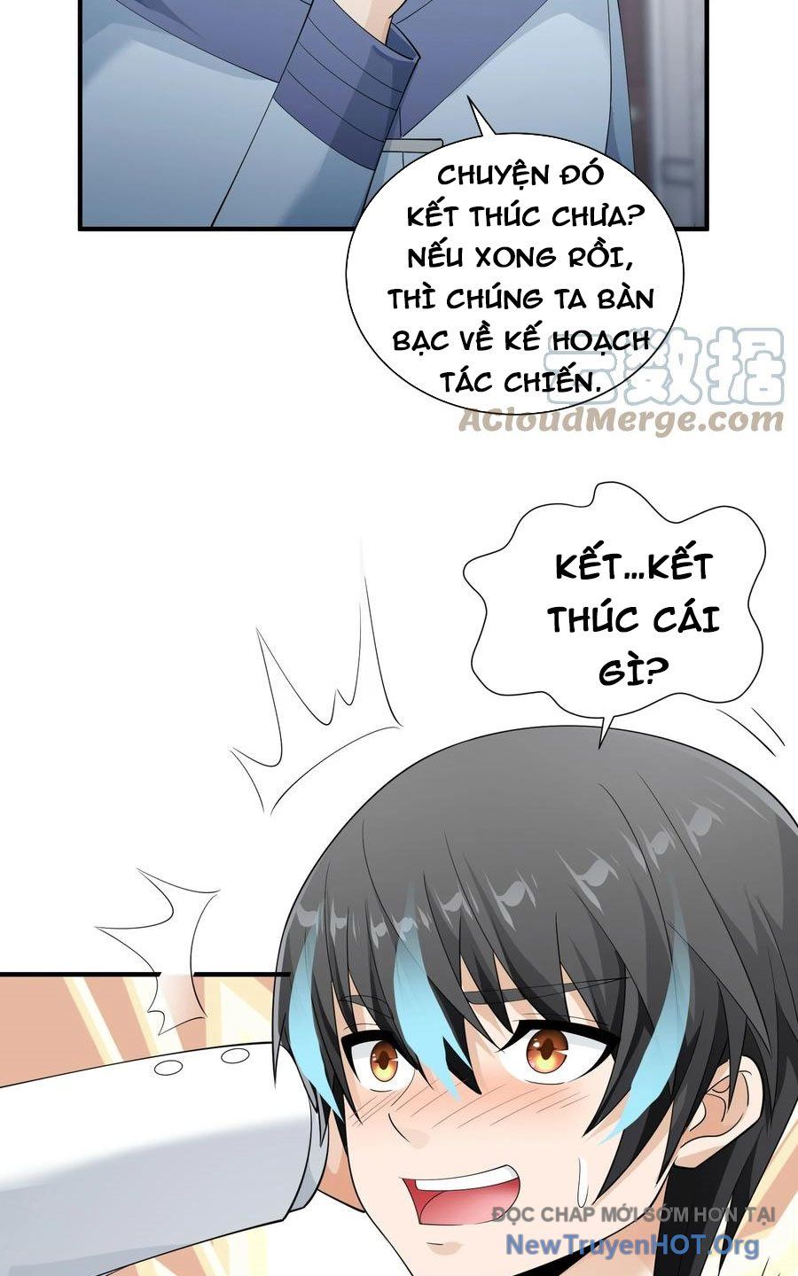 page_38