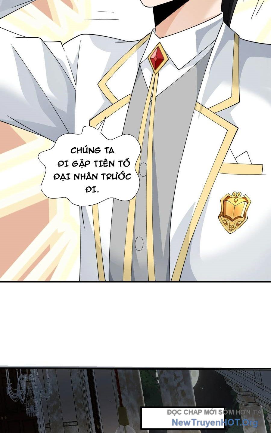 page_39