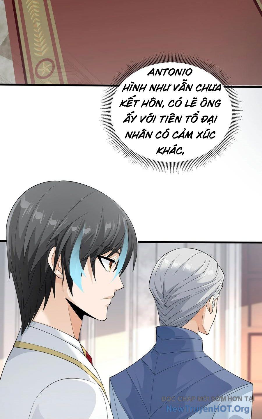 page_41