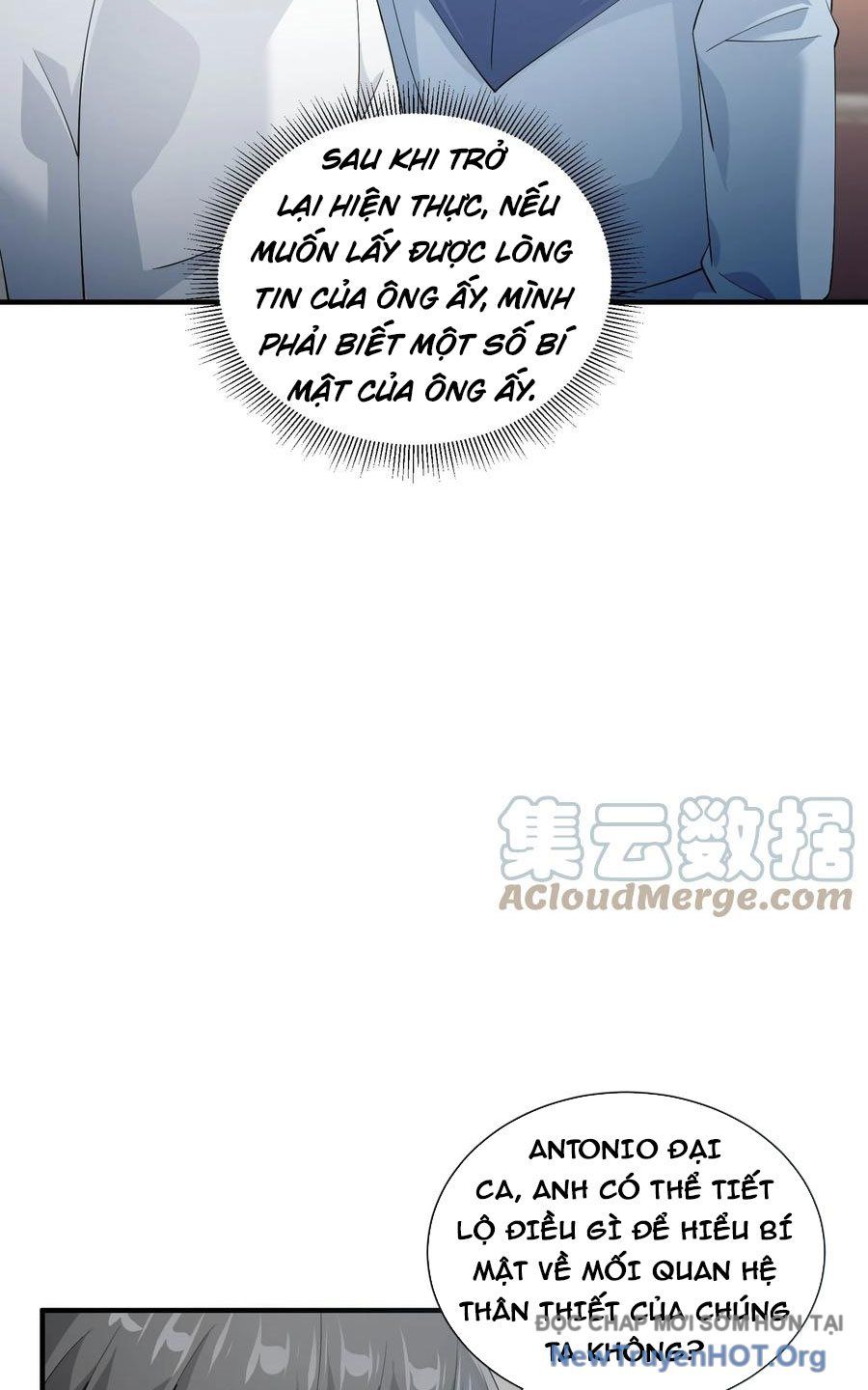 page_42