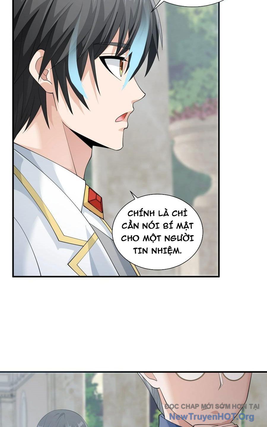 page_43