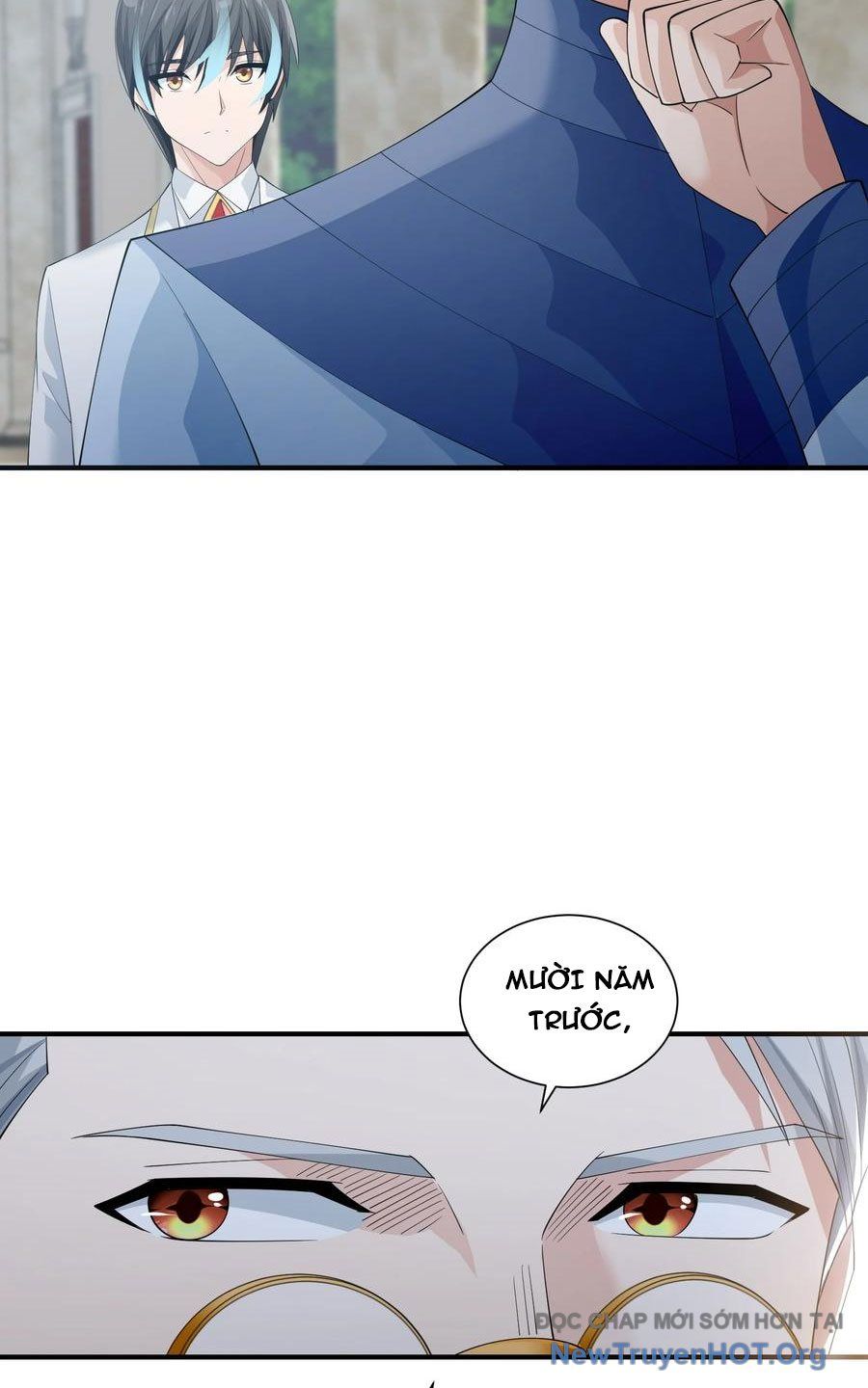 page_44