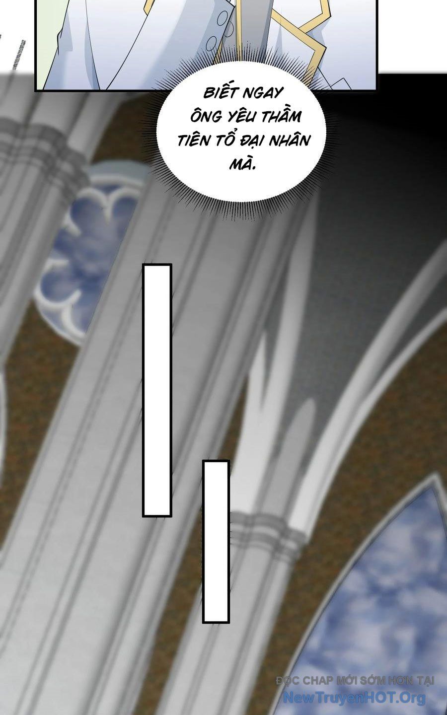 page_46