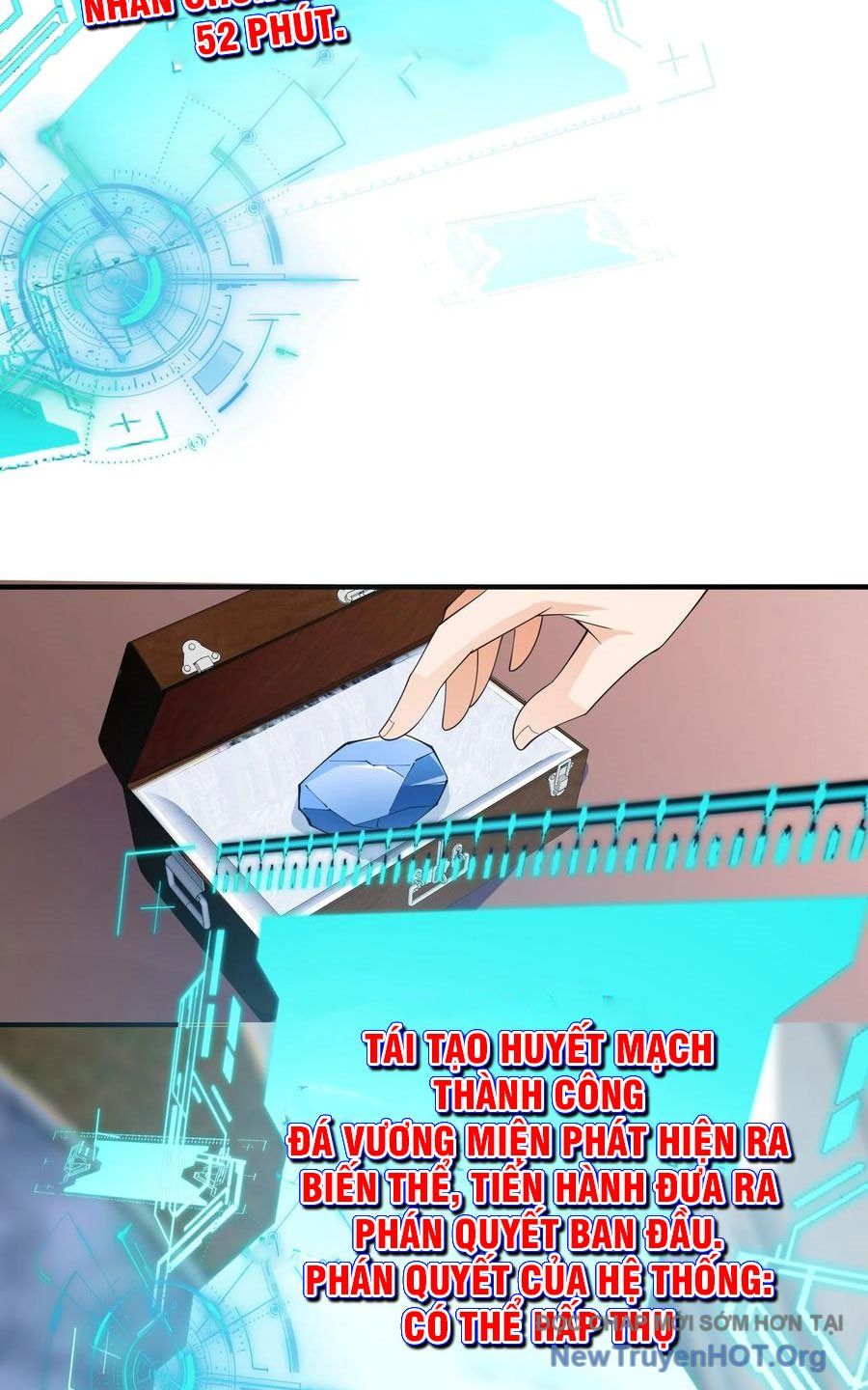 page_52