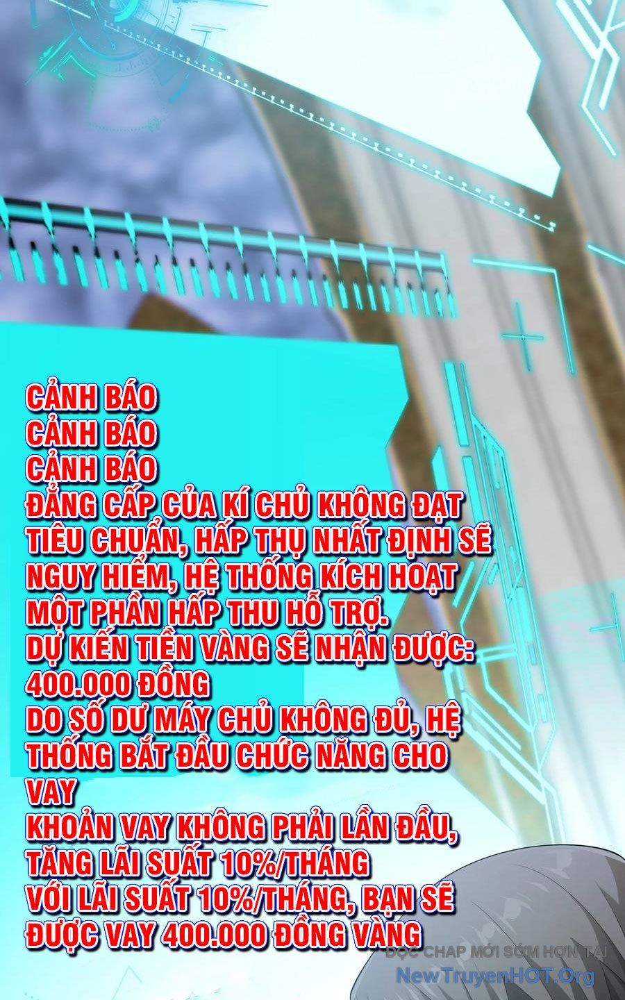 page_53