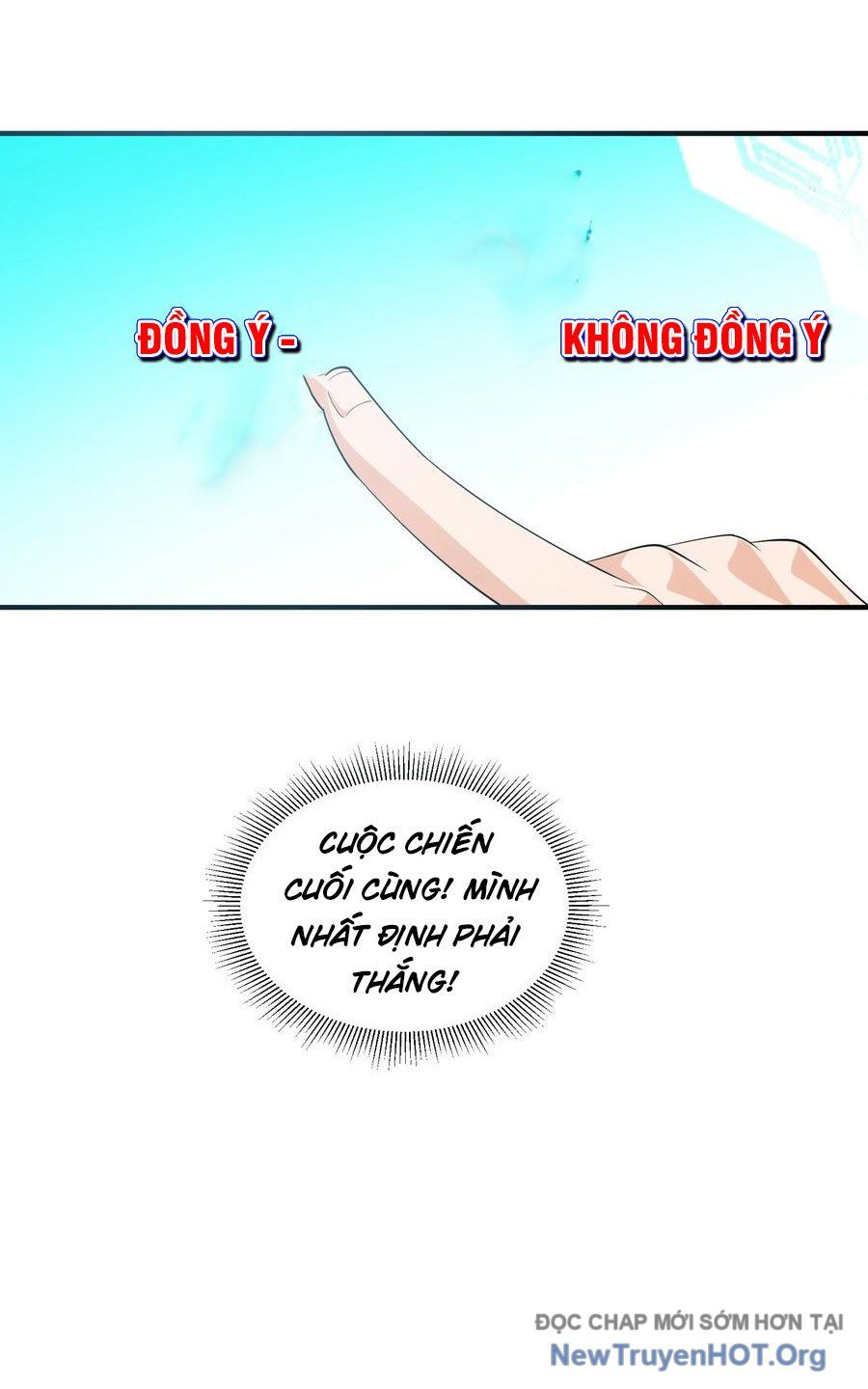 page_55