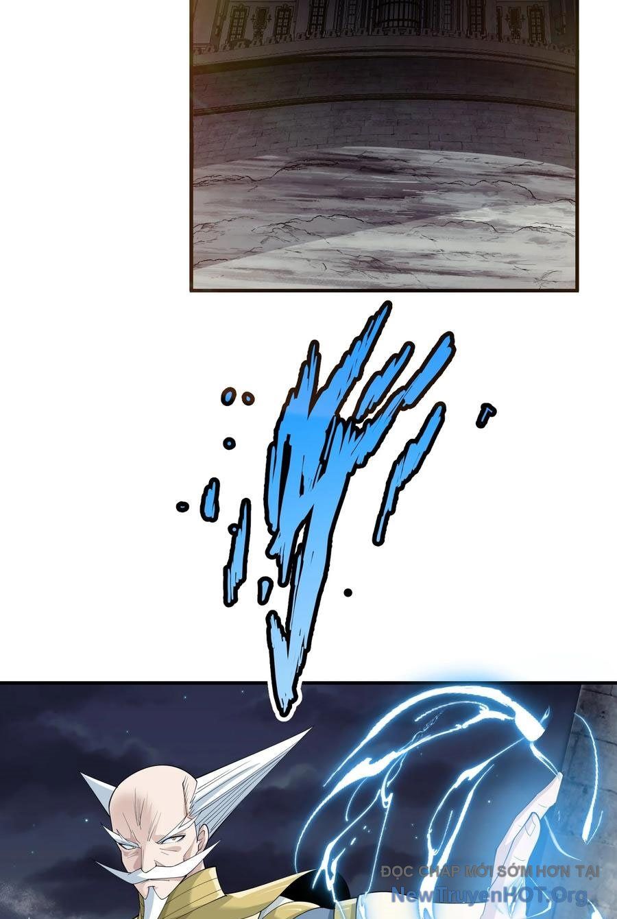 page_64