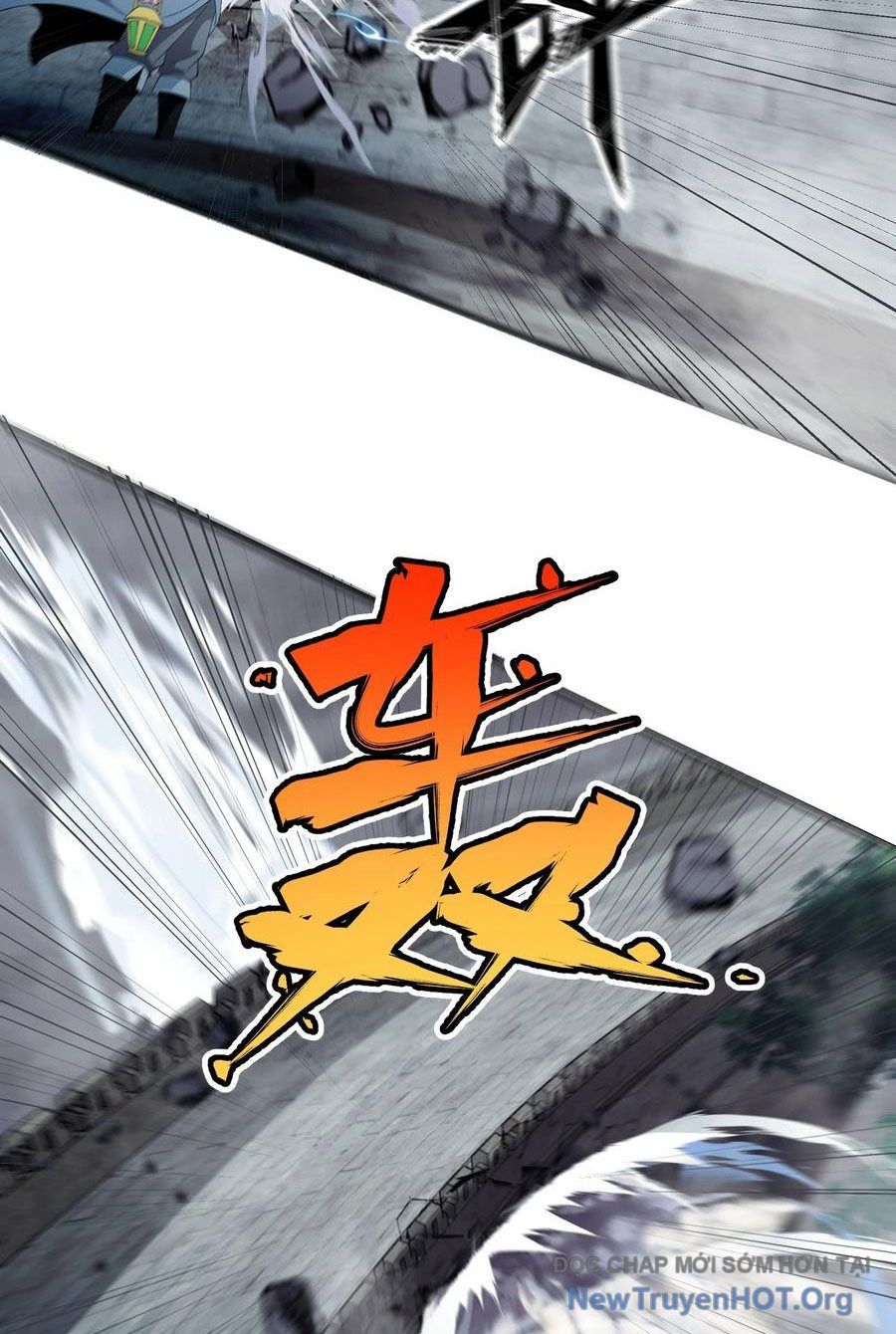 page_66