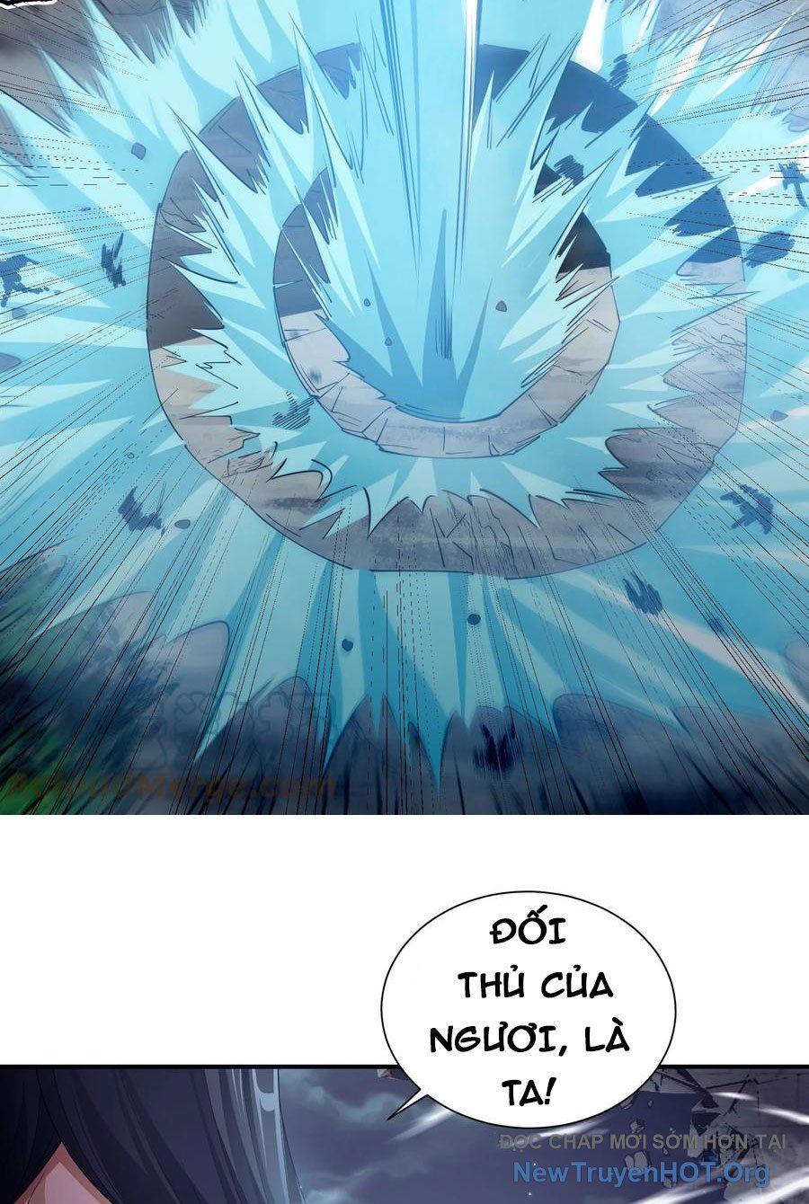 page_69