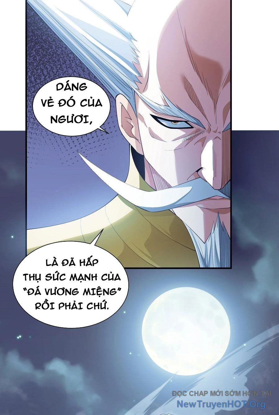 page_71
