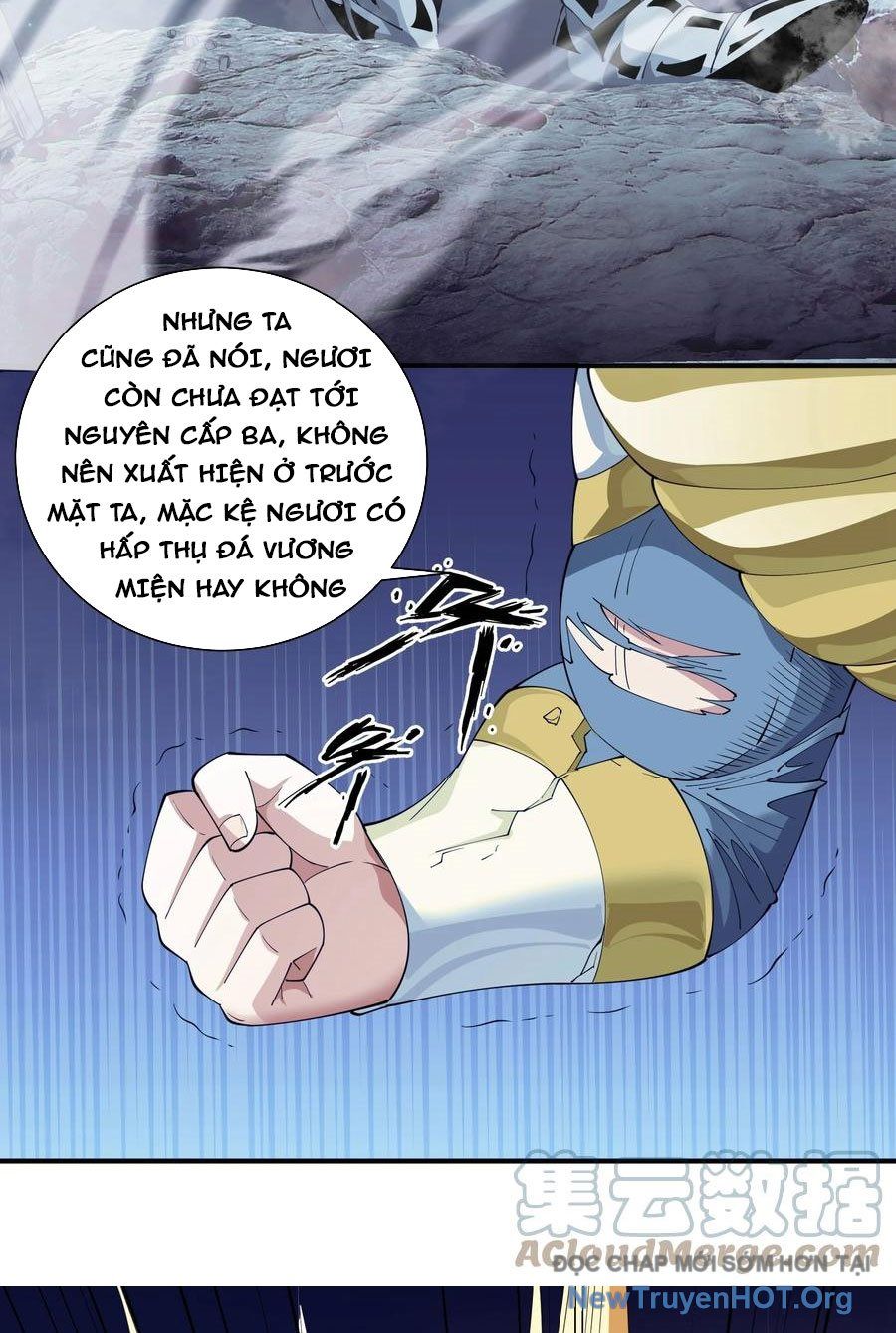 page_73