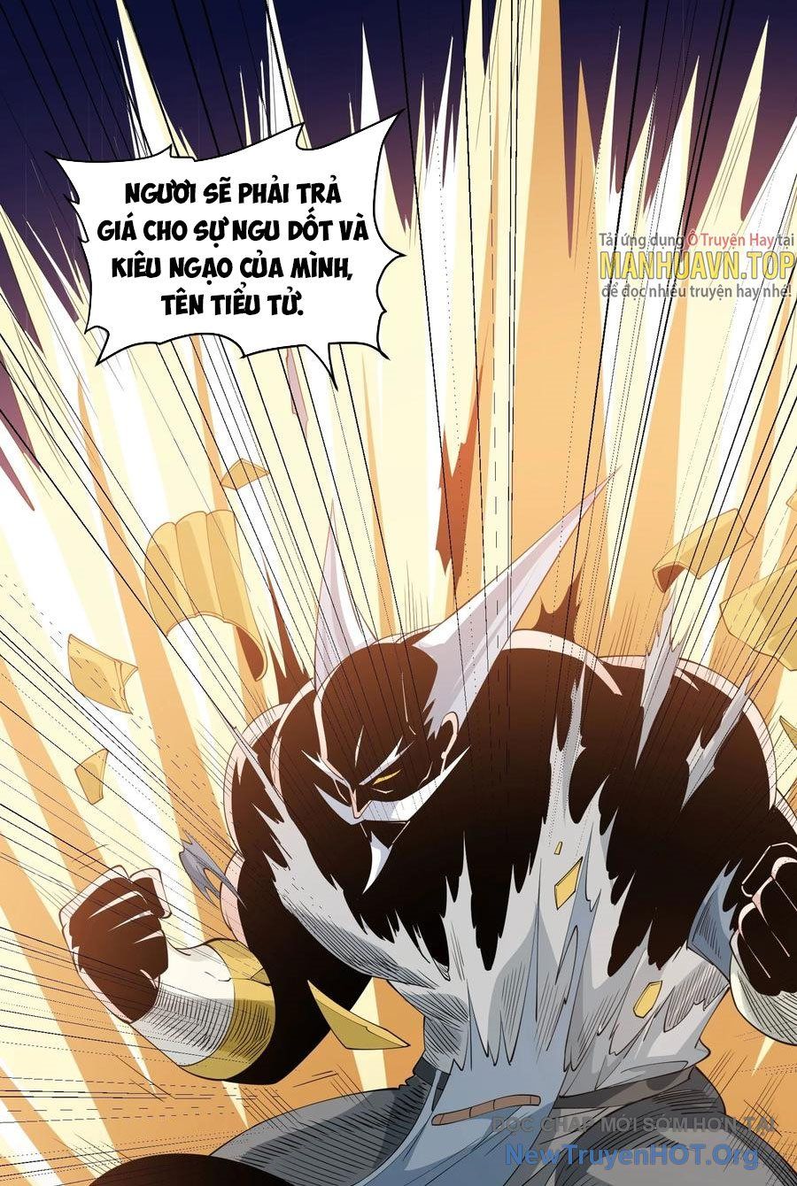 page_74