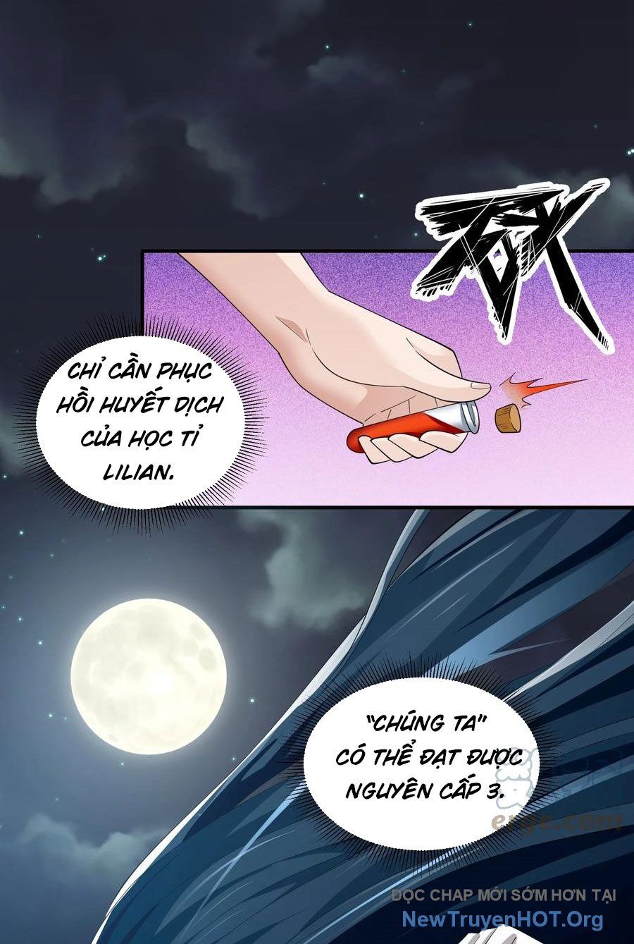 page_76