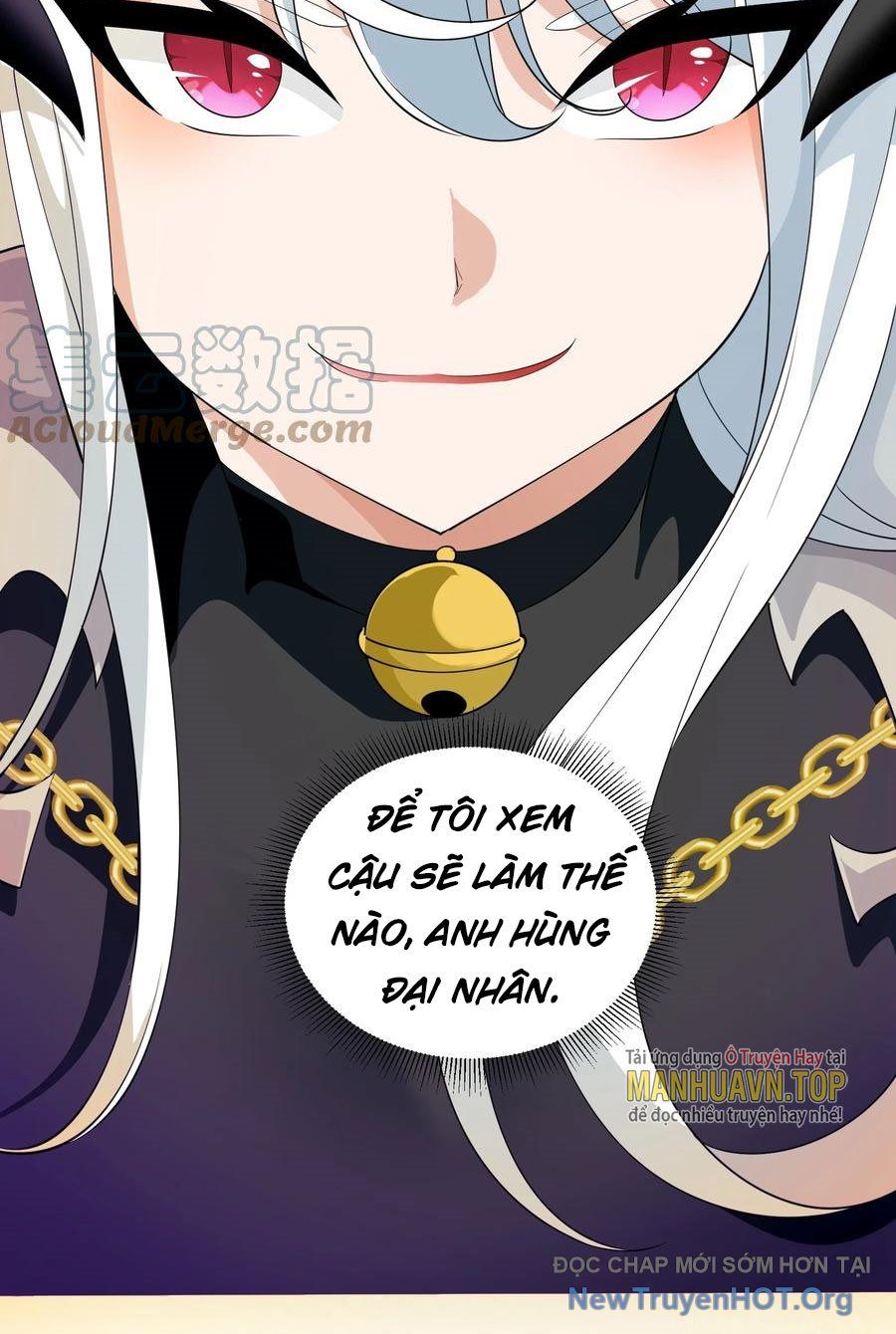 page_80