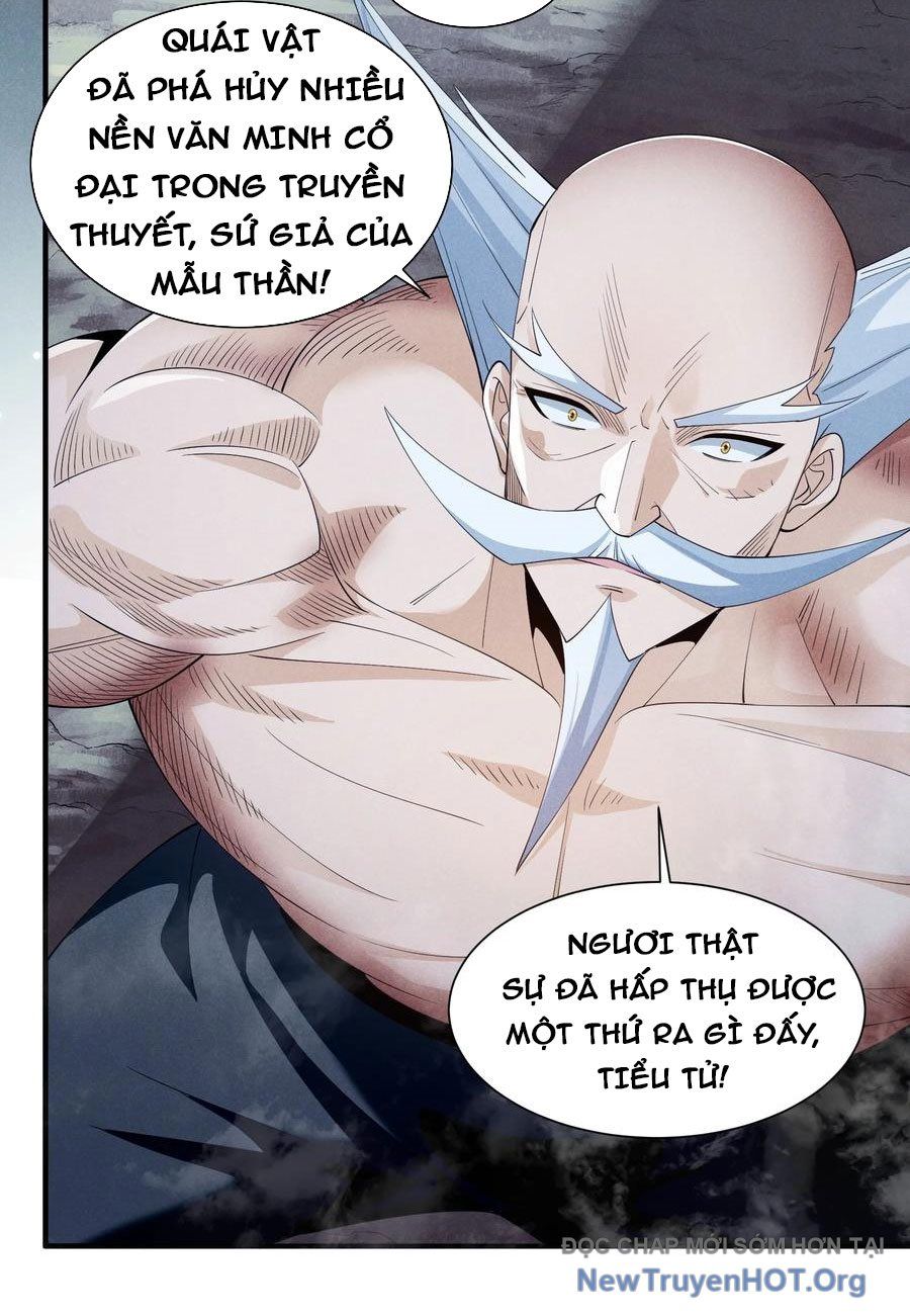 page_15