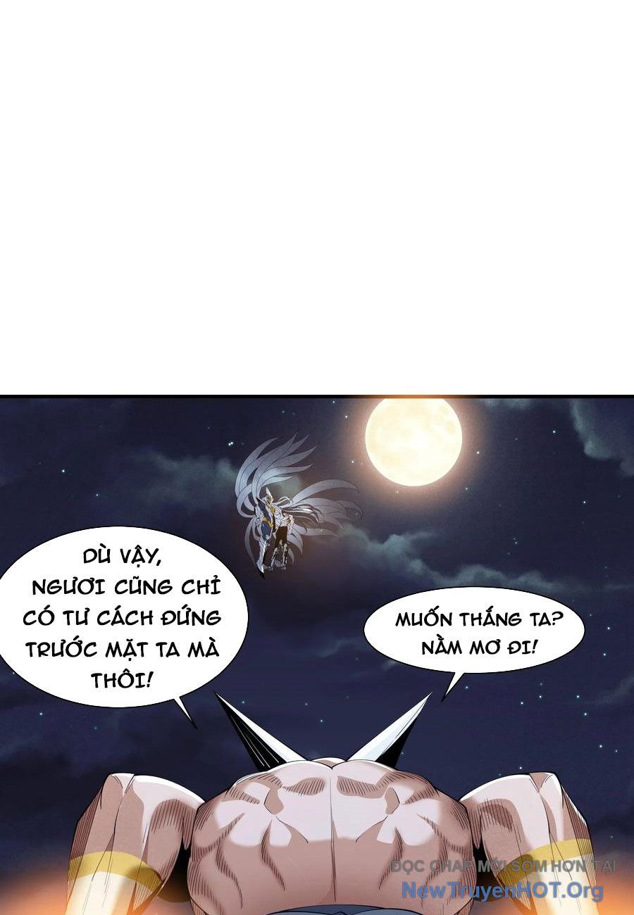 page_16