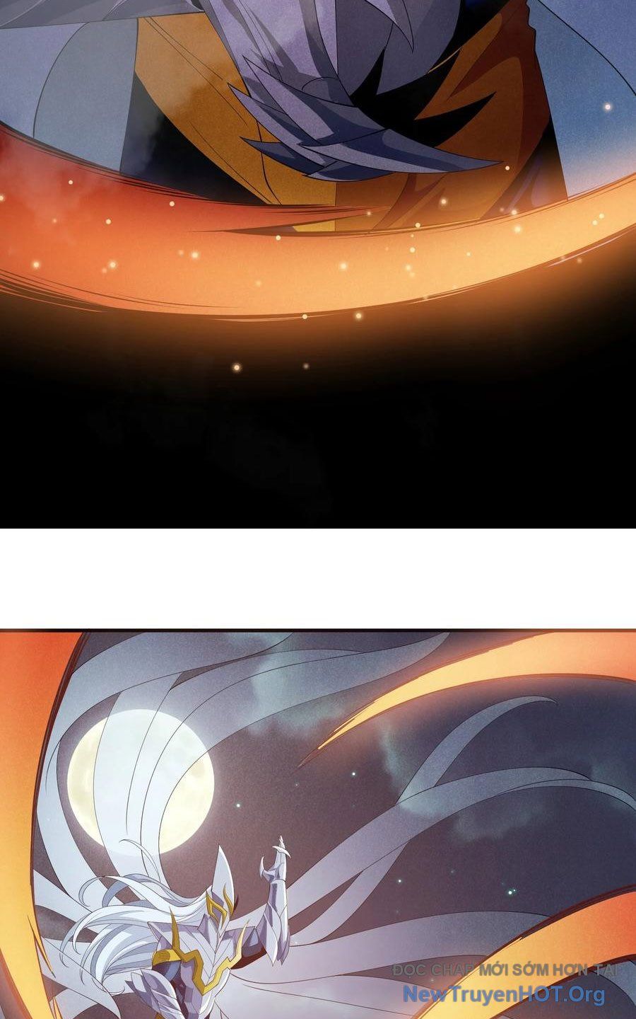 page_23